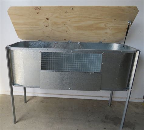 metal chicken brooder box|chicken brooder box for sale.